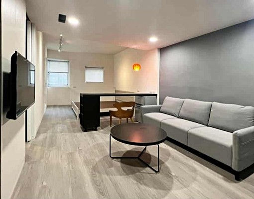 中壢中原套房中原國小旁 - 591租屋網 - Image 7