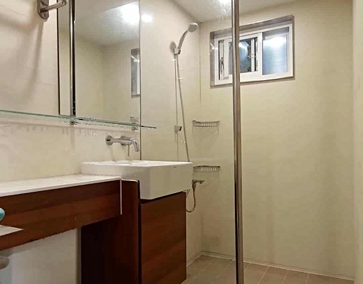 中壢中原套房中原國小旁 - 591租屋網 - Image 9