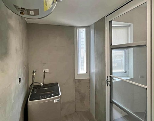 中壢中原套房中原國小旁 - 591租屋網 - Image 6