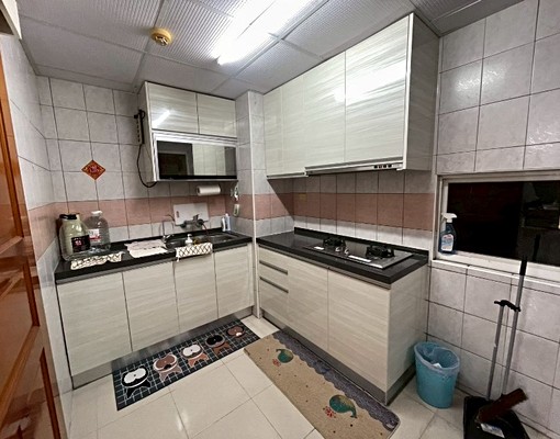 租-青島新城軍宅三房+車位 - Image 3