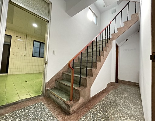 租~東山商圈靜巷透天(可租補、入戶籍、神明) - Image 4