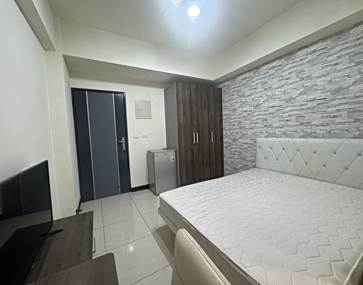 台中科大旁|多間可選|獨洗曬|代收包裹|可租補 - Image 8