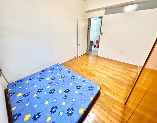 台電⭐三房大空間⭐可合租⭐流理臺⭐ - Image 11