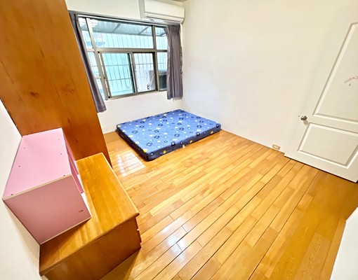 台電⭐三房大空間⭐可合租⭐流理臺⭐ - Image 10