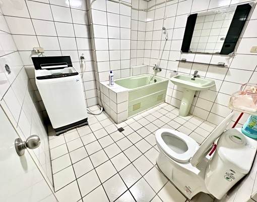 台電⭐三房大空間⭐可合租⭐流理臺⭐ - Image 13