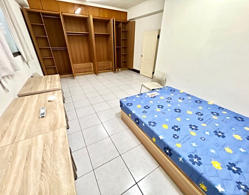 台電⭐三房大空間⭐可合租⭐流理臺⭐ - Image 6