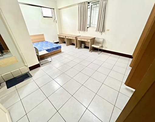 台電⭐三房大空間⭐可合租⭐流理臺⭐ - Image 5