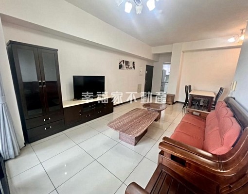 ❤️(租)帝心❤️四房平車傢電全～含管理費 - Image 2