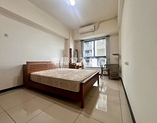 ❤️(租)帝心❤️四房平車傢電全～含管理費 - Image 4