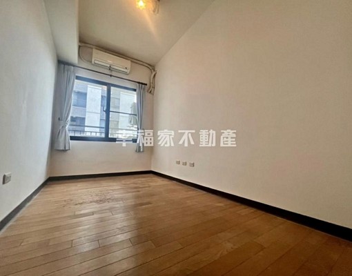 ❤️(租)帝心❤️四房平車傢電全~含管理費 - Image 8