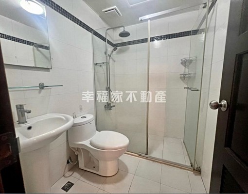 ❤️(租)帝心❤️四房平車傢電全~含管理費 - Image 11