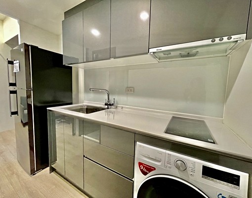 親家7UP可貓採光2房+車位 - Image 6