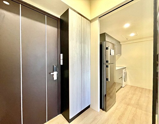 親家7UP可貓採光2房+車位 - Image 12