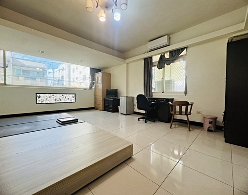 寵物可議-經濟實惠-格調美居-建國路 - Image 2