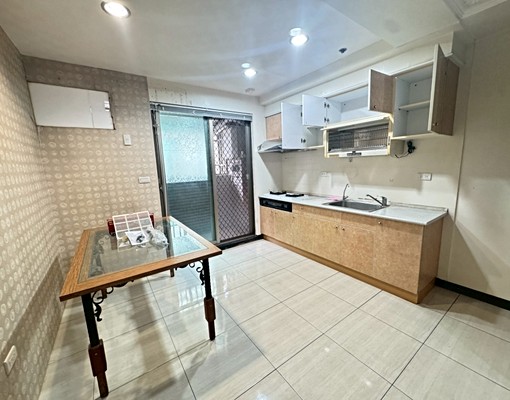 租-超級贏家三房+車位~住商鈺涵 - Image 3