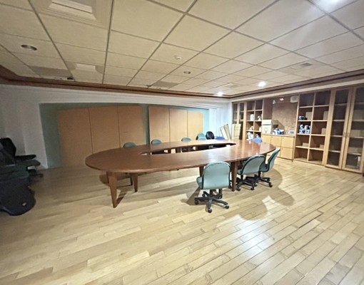 租-超級贏家三房+車位~住商鈺涵 - Image 11