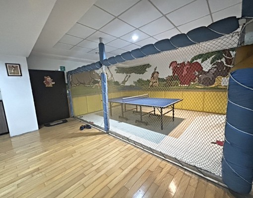 租-超級贏家三房+車位~住商鈺涵 - Image 12