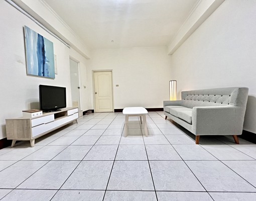 台電⭐三房大空間⭐可合租⭐流理臺⭐ - Image 1