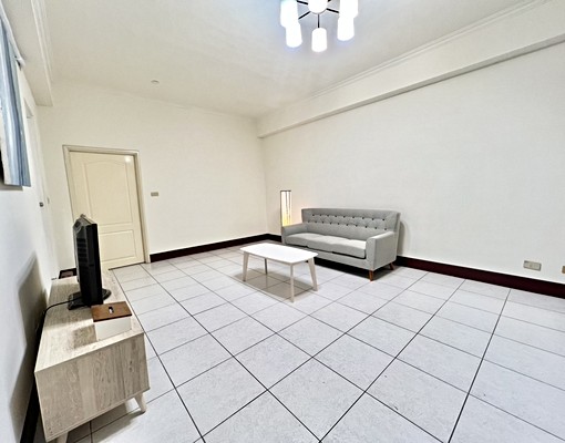 台電⭐三房大空間⭐可合租⭐流理臺⭐ - Image 3