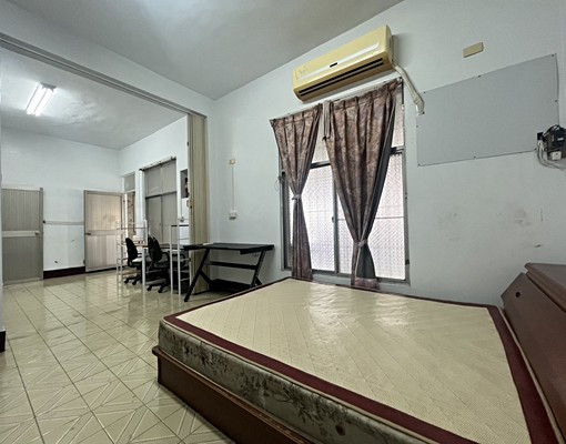 岡山市區超大套房 - 591租屋網 - Image 9