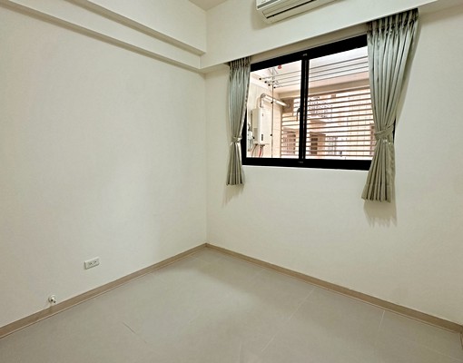 TO免仲可租補丨廣豐商圈機能大三房 - Image 3