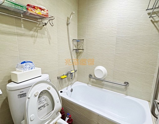 兆基🏡桃園藝文透天4房車可營登 - Image 14