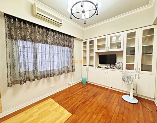 兆基🏡桃園藝文透天4房車可營登 - Image 5