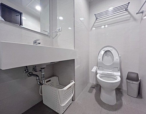 「威成」推薦遠雄之星八期兩房平車附傢俱租金含管含車 - Image 9