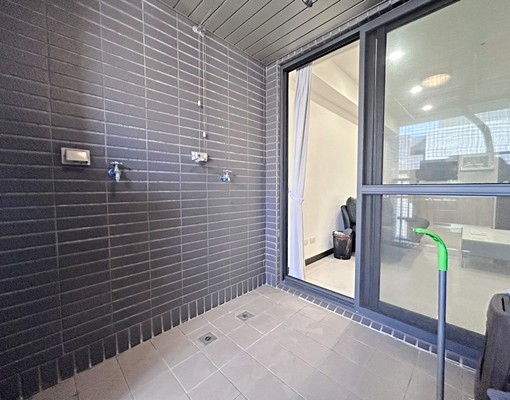 「威成」推薦遠雄之星八期兩房平車附傢俱租金含管含車 - Image 11