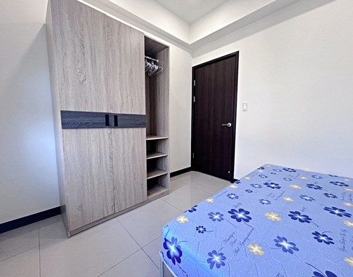 「威成」推薦遠雄之星八期兩房平車附傢俱租金含管含車 - Image 7