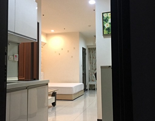 D社宅/免仲/冠世界大套房/可補助台水台電 - Image 2