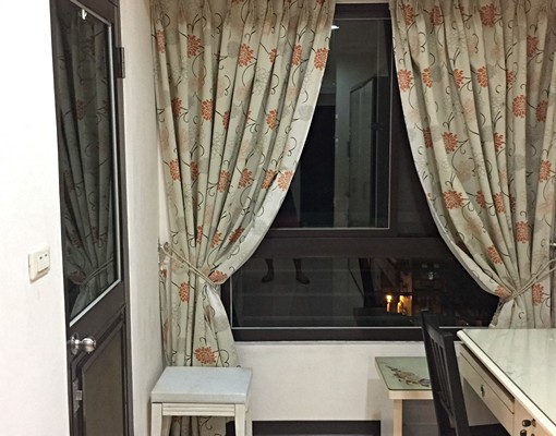 D社宅/免仲/冠世界大套房/可補助台水台電 - Image 6