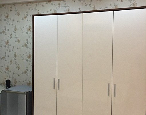 D社宅/免仲/冠世界大套房/可補助台水台電 - Image 8