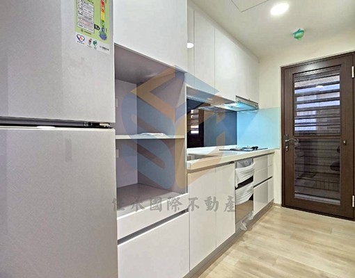 🍄全新三房🍄附全家具🍄採光良好🍄03A95 - Image 4