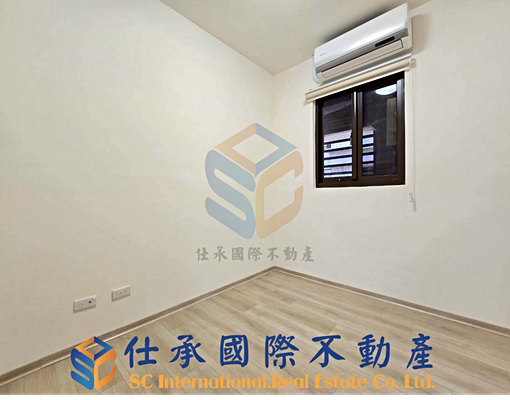 🍄全新三房🍄附全家具🍄採光良好🍄03A95 - Image 8