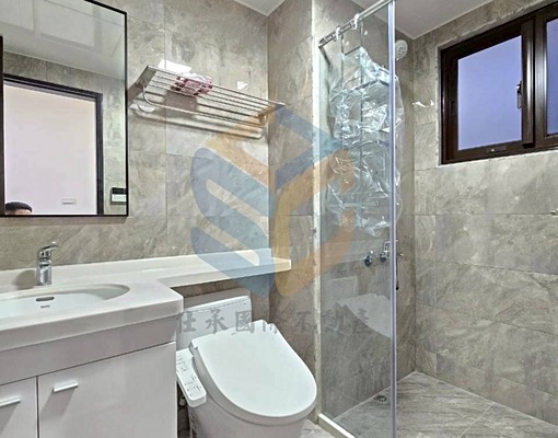 🍄全新三房🍄附全家具🍄採光良好🍄03A95 - Image 6