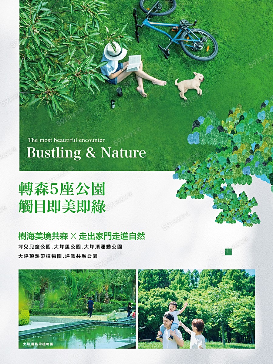 宣傳圖3