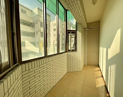 ✨北屯水湳全配三房樓中樓|可租補戶籍|雙平車可另租 - Image 8