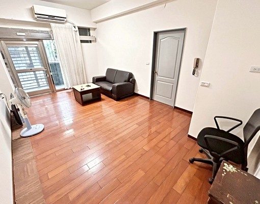 映象水蓮🌟可租補🌟台水電🌟可貓 - Image 1