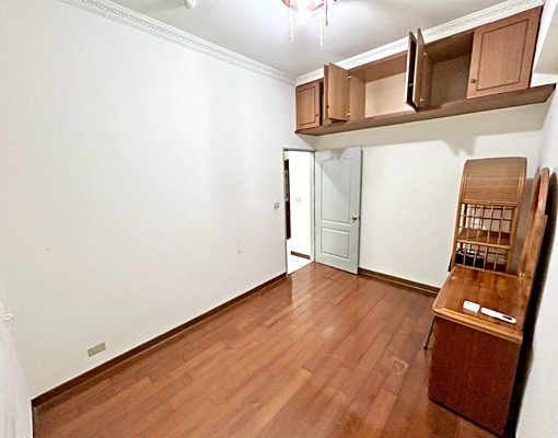 映象水蓮🌟可租補🌟台水電🌟可貓 - Image 4