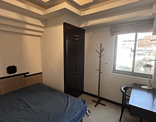 可寵可租補九份子海景3房平車 - Image 4