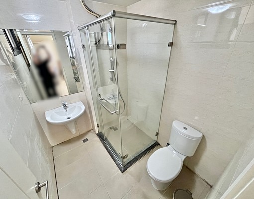 可租補✨共洗曬✨近僑光74✨乾溼分離✨管理員代收包裹 - Image 9