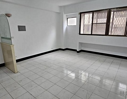 ⭐️近市政府黃金店住合一/可營登/寵⭐️ - Image 6