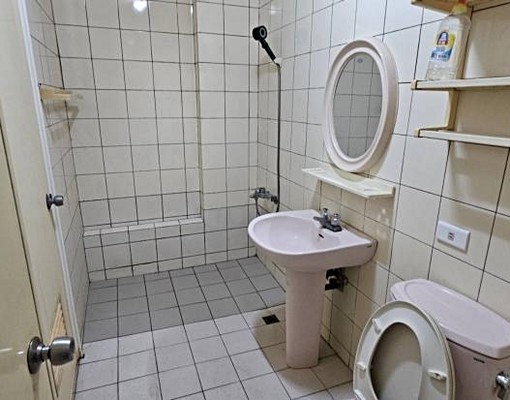 ⭐️近市政府黃金店住合一/可營登/寵⭐️ - Image 7