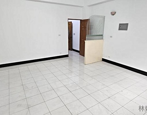 ⭐️近市政府黃金店住合一/可營登/寵⭐️ - Image 8