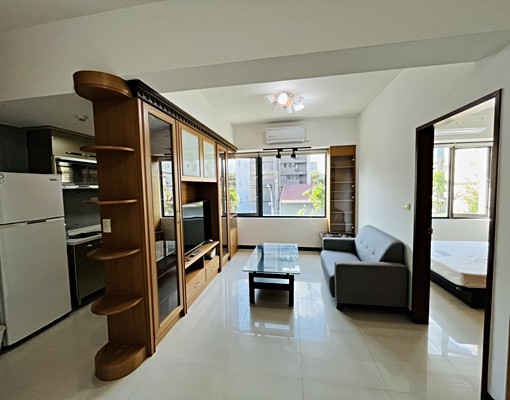 屋主自租格局方正🔆2房🔆宜居首選|理想住所謝絕社會住 - Image 2