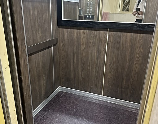 (可租補)三多商圈捷運旁室內10坪大套房 - Image 7