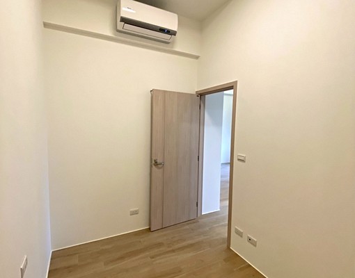 【全新落成｜高樓層景觀兩房兩衛＋車位】文風翠庭19期 - Image 6