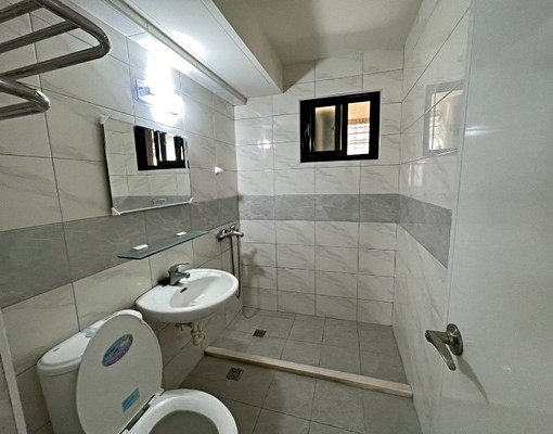 租-近夢時代翻新三樓美寓 - Image 3