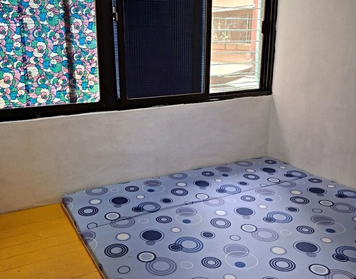 優質單身美女雅房免水電瓦斯費 - Image 5